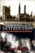 Dynamic of Destruction Culture and Mass Killing in the First World War by Alan Kramer