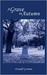 A Grave in Autumn by Donald Gorman