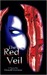 The Red Veil by Donald Gorman