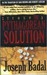 The Pythagorean Solution by Joseph Badal
