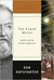 The Earth Moves Galileo and the Roman Inquisition by Dan Hofstadter