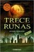 Trece Runas by Michael Peinkofer