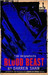 Blood Beast (The Demonata, #5) by Darren Shan