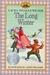 The Long Winter (Little House, #6) by Laura Ingalls Wilder