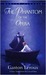 The Phantom of the Opera by Gaston Leroux