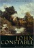 John Constable by William Vaughan