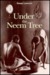 Under the Neem Tree by Susan Lowerre