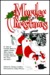 Murder for Christmas 26 Tales of Seasonal Malice by Gahan Wilson