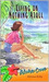 Living on Nothing Atoll (Aloha Cove) by Theresa Kelly