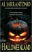 Halloweenland by Al Sarrantonio