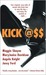 Kick Ass by Maggie Shayne