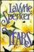 Years by LaVyrle Spencer