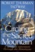 Circling the Sacred Mountain A Spiritual Adventure Through the Himalayas by Robert A.F. Thurman