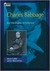 Charles Babbage And the Engines of Perfection (Oxford Portraits in Science) by Bruce Collier