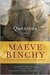 Quentins by Maeve Binchy