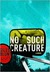 No Such Creature A Novel by Giles Blunt