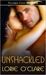 Unshackled by Lorie O'Clare