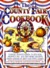 The County Fair Cookbook by Lyn Stallworth