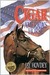 Cigar, Revised America's Horse by Jay Hovdey