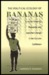Political Ecology of Bananas Contract Farming, Peasants, and Agrarian Change in the Eastern Caribbean by Lawrence S. Grossman
