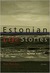 Estonian Life Stories by Rutt Hinrikus