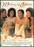 Waiting to Exhale Soundtrack by Kenneth Edmonds