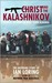 Christ and the Kalashnikov Stories of Hope in War-Torn Albania by Ian Loring