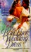 The Bad Luck Wedding Dress (Bad Luck Brides, #1) by Geralyn Dawson