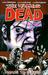 The Walking Dead, Vol. 8 Made to Suffer by Robert Kirkman