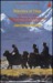 Warriors of Tibet The Story of Aten and the Khampas' Fight for the Freedom of Their Country (Wisdom Tibet Book) by Jamyang Norbu