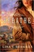 Breathe A Novel of Colorado (The Homeward Trilogy, #1) by Lisa Tawn Bergren