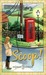 Scoop! (A Vicki Hill Mystery) by Hannah Dennison