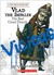 Vlad the Impaler The Real Count Dracula (A Wicked History) by Enid A. Goldberg