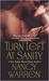 Turn Left At Sanity by Nancy Warren