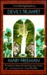 Devil's Trumpet (Gardening Mysteries) by Mary Freeman