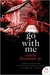 Go with Me A Novel (P.S.) by Castle Freeman