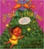 A Pinata in a Pine Tree A Latino Twelve Days of Christmas by Pat Mora