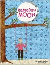 Ramadan Moon
