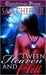 'Tween Heaven and Hell (Dancin' With the Devil, #1) by Sam Cheever