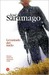 Levantado del suelo/ Picked Up from the Ground by José Saramago