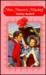 Miss Marcie's Mischief by Lindsay Randall