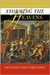 Storming the Heavens The Ways of Warfare in Imperial Rome from the Late Republic to the Fall of the Empire (History & Warfare) by Antonio Santosuosso