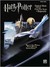 Harry Potter Musical Magic -- The First Five Years Music from Motion Pictures 1-5 (Piano Solos) by John Williams