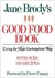 Jane Brody's Good Food Book by Brody Jane
