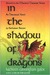 In the Shadow of Dragons by Kathleen Cunningham Culer