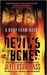 The Devil's Bones by Jefferson Bass