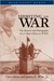 Shooting the War The Memoir and Photographs of a U-Boat Officer in World War II by Otto Giese