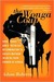 Wonga Coup Guns, Thugs, and a Ruthless Determination to Create Mayhem in an Oil-Rich Corner of Africa by Adam Roberts