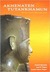 Akhenaten and Tutankhamun Revolution and Restoration by David P. Silverman