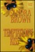 Temptation's Kiss by Sandra Brown